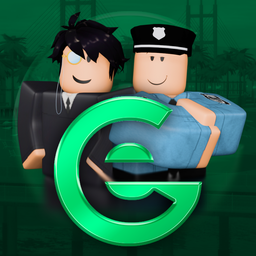 Discovery icon for Evergreen Roleplay Discord server