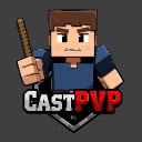 Discovery icon for Castpvp.pl  | Twoja Sieć Serwerów ffa! Discord server