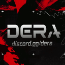 Discovery icon for ˚₊‧꒰ა DERA  ໒꒱‧₊˚ Discord server