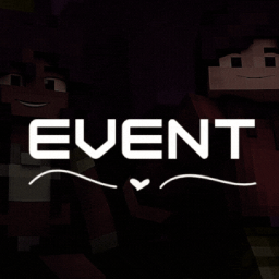 Discovery icon for Bloxd.io EVENTS Discord server