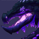 Discovery icon for Dinosaur Simulator Trade Network Discord server