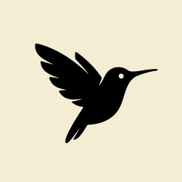 Discovery icon for Littlebird Discord server