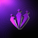 Discovery icon for 💜 Wallpapers┃Banners・Icons・Gifs・BR・EN・Wallpaper esticados・Tech・Tips・ Discord server