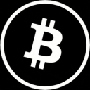 Discovery icon for BITCOIN⚡CITADEL Discord server