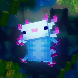 Discovery icon for Аурион | этот дс сервер заброшен Discord server
