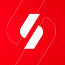 Discovery icon for $uper Nova Network 🛒 | V6.2 Discord server