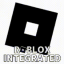 Discovery icon for Imperialist Israel Influence Discord server