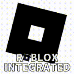 Discovery icon for Imperialist Israel Influence Discord server