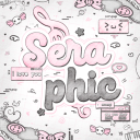Discovery icon for ． ✿    serαphic   𓈒     ꒱ Discord server