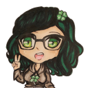Discovery icon for GJM - Subtitling Hub Discord server