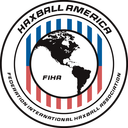 Discovery icon for FIHA América I HaxBall Discord server