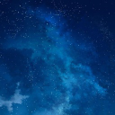 Discovery icon for Something Else Discord server