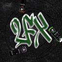 Discovery icon for discord.gg/2fx Discord server