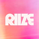 Discovery icon for RIIZE | ‘Sunburst’ 08.26 Discord server
