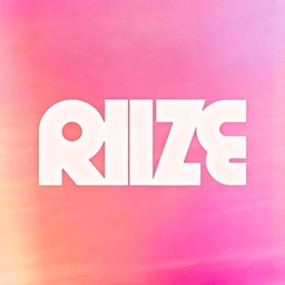 Discovery icon for RIIZE | ‘Sunburst’ 08.26 Discord server