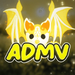 Discovery icon for Adopt Me Values | 24/7 Trading & Values Discord server