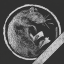 Discovery icon for Ratgore: Эпоха Пепла 🕯 Discord server