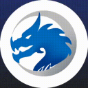 Discovery icon for 🌙|Dragons League Community🐉 Discord server
