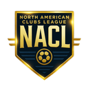 Discovery icon for NACL Discord server
