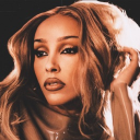 Discovery icon for Doja Cat Discord server