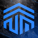 Discovery icon for Metin2 | NOYAN Academy Discord server