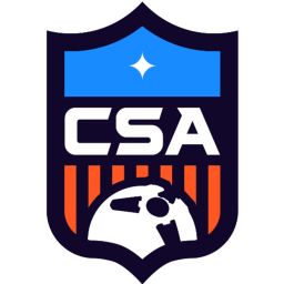 Discovery icon for Car Soccer Association Discord server