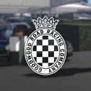 Discovery icon for Goodwood Estate Discord server