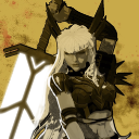 Discovery icon for Magik Mafia 💫 Discord server