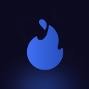 Discovery icon for NitroLoot | Free Nitro Giveaways & Community Discord server