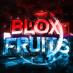 Discovery icon for Blox Fruits Trading Server Discord server