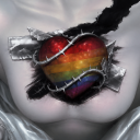Discovery icon for 𝐀𝐟𝐭𝐞𝐫 𝐏𝐫𝐢𝐝𝐞 🌈 | 𝐕𝐂 𝐚𝐜𝐭𝐢𝐯𝐨 𝟐𝟒/𝟕 | lgbt femboy gay comunidad Discord server