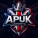 Discovery icon for APUK #1🌎 | Clash Royale 18+ Discord server