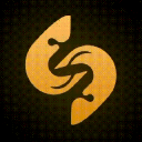 Discovery icon for Shosta Studios Discord server