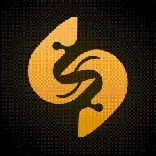 Discovery icon for Shosta Studios Discord server