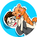 Discovery icon for Le Vrai Discord Discord server