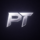 Discovery icon for PerthTweaks Discord server