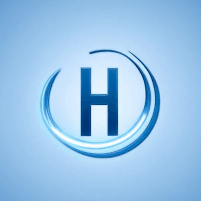 Discovery icon for Hospital Hermann Stein Discord server
