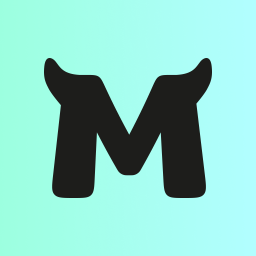 Discovery icon for Motion Discord server