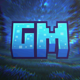 Discovery icon for GalaxyMC | SHUTDOWN Discord server