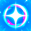 Discovery icon for Farever Discord server