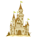 Discovery icon for Wayhaven | In Development Discord server