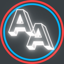 Discovery icon for Arbitrage Alley Discord server