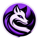 Discovery icon for 🗡 hayalmc.net Discord server