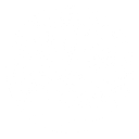 Discovery icon for Turks Let Loose Discord server