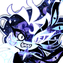 Discovery icon for 〃  .     Spire of Deceit  ⋮  /smilk tag 　⁾ Discord server