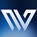 Discovery icon for Wyvern Discord server
