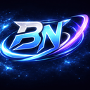 Discovery icon for Boosting Nation | BO7 Warzone Boosting | Rank Boost | Champion Quest | Nuke Unlock  | Prestige Discord server
