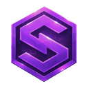 Discovery icon for Smite Network Discord server