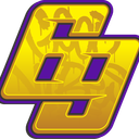 Discovery icon for SIXNINE ROLEPLAY Discord server