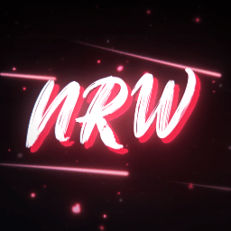 Discovery icon for © 🇩🇪 GER | NRW VC🎙 Discord server